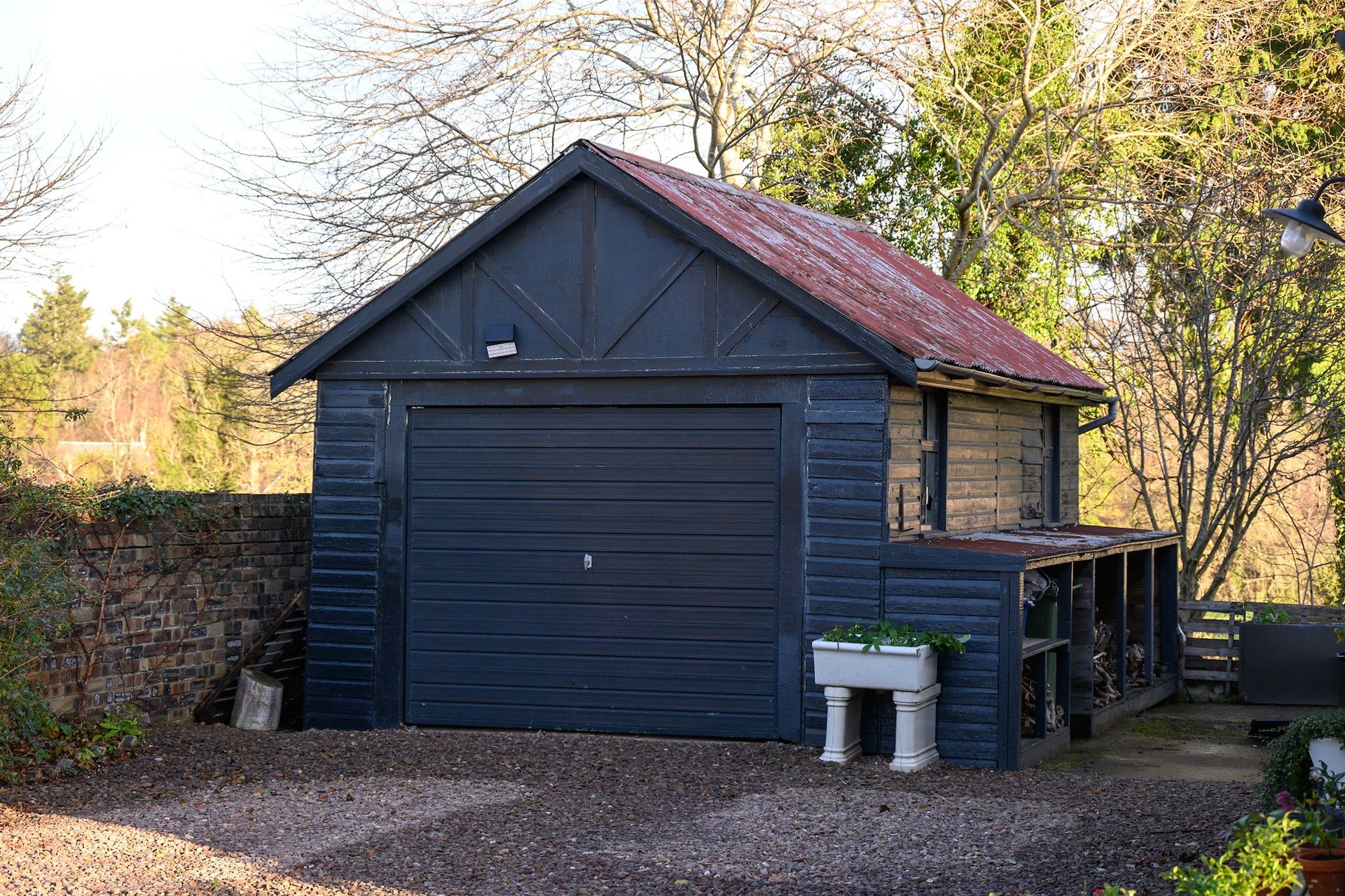 Tigh Na Darroch, Lempockwells Road, Pencaitland, Tranent, EH34 5AE - Picture #30