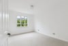 2/1, 2 Ormonde Court, Glasgow, East Renfrewshire, G44 3RE - Picture #20