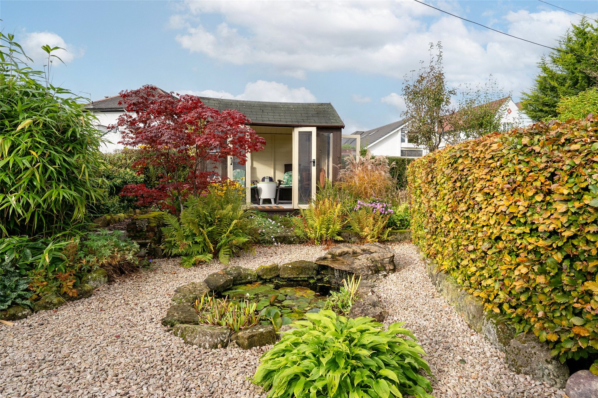 14 Campbell Avenue, Milngavie, G62 6DL - Picture #37