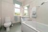 14 Blinkbonny Gardens, Edinburgh, EH4 3HG - Picture #13