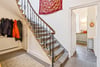 2F1, 8 India Street, Edinburgh, Midlothian, EH3 6EZ - Picture #10