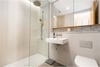 Flat 20, 3 Elder Street, New Eidyn, Edinburgh, EH1 3BP - Picture #18