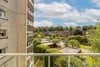48 Norwood Park, Bearsden, G61 2RZ - Picture #6