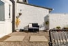 10 Summerfield Cottages, Whiteinch, Glasgow, G14 0RB - Picture #24