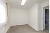 55 Briggers Brae, South Queensferry, Midlothian, EH30 9DP - Picture #17