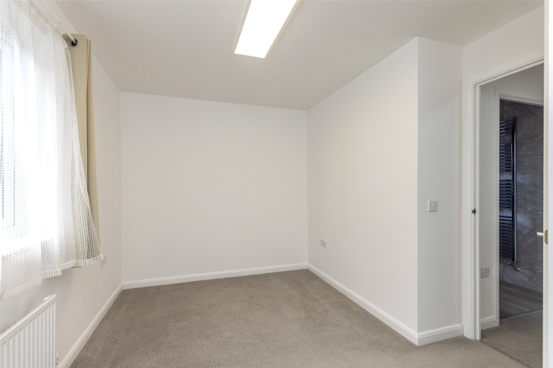 55 Briggers Brae, South Queensferry, Midlothian, EH30 9DP - Picture #17