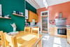 2/2, 39 Lawrence Street, Dowanhill, Glasgow, G11 5HD - Picture #10