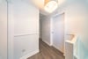 Yairview, 28 Meigle Row, Clovenfords, Galashiels, Scottish Borders, TD1 3LX - Picture #23