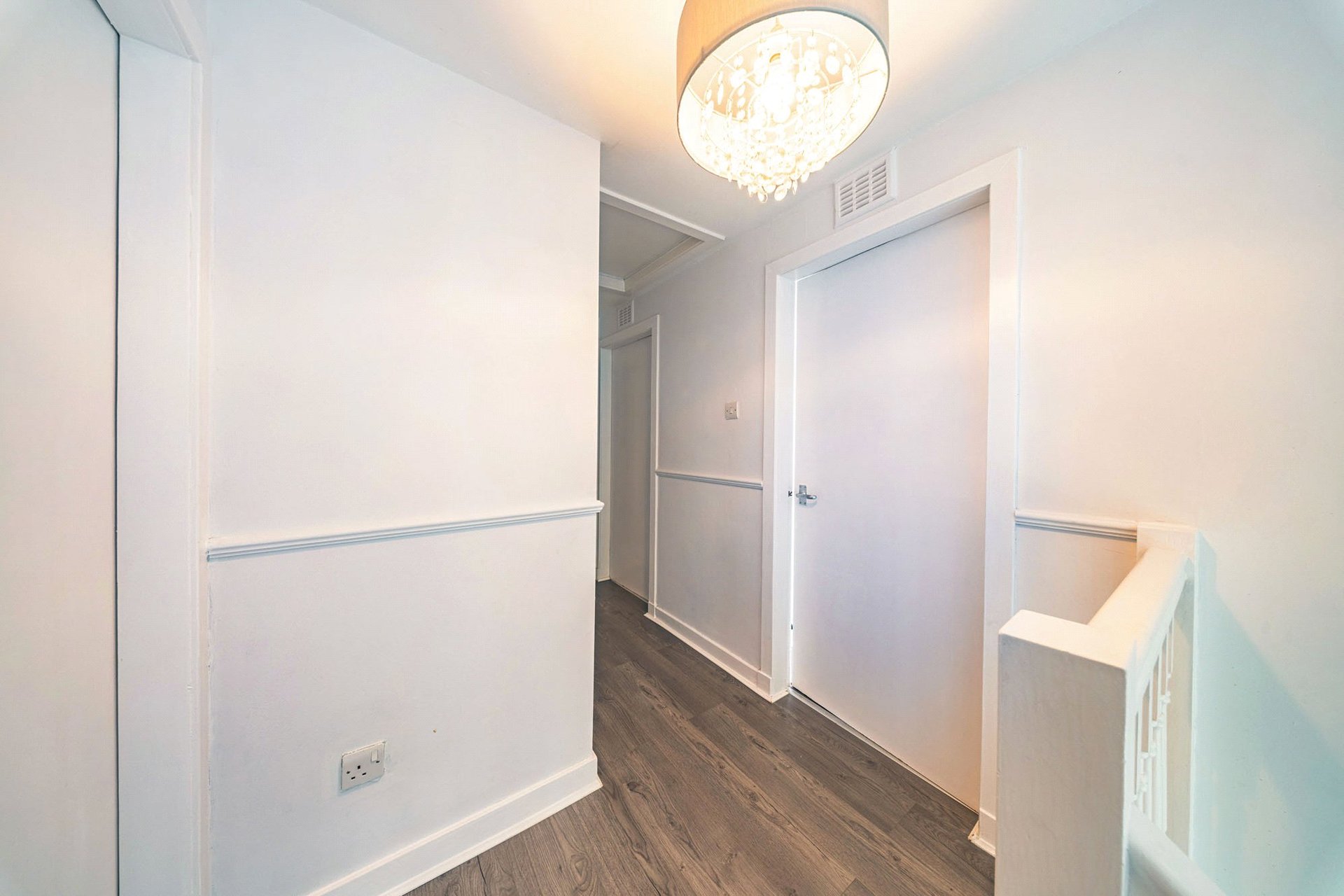 Yairview, 28 Meigle Row, Clovenfords, Galashiels, Scottish Borders, TD1 3LX - Picture #23