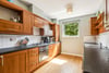 79 Errol Gardens, New Gorbals, Glasgow City, G5 0BE - Picture #8
