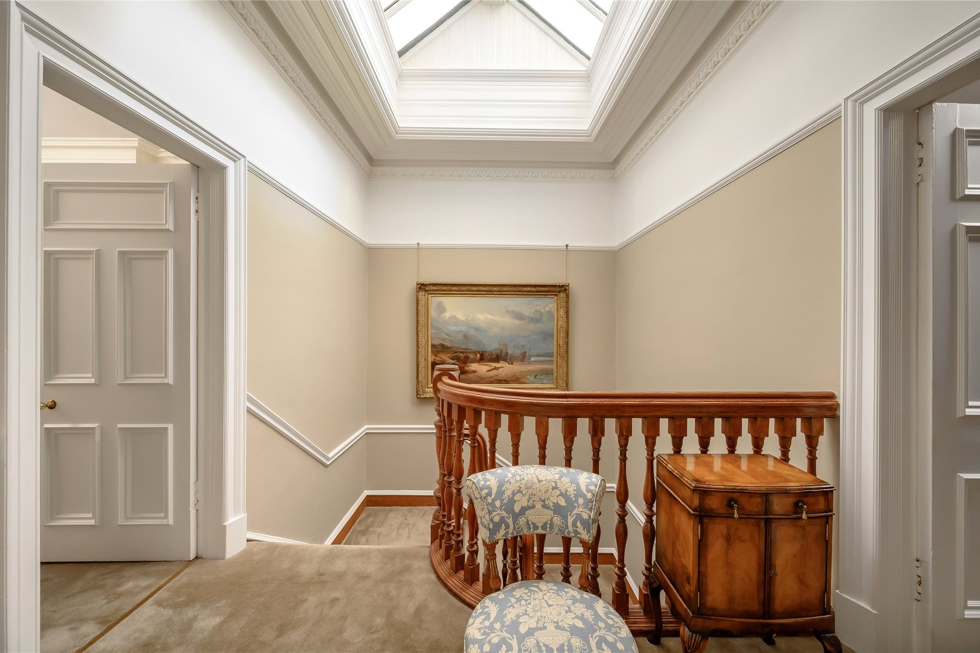 25 Inverleith Terrace, Edinburgh, EH3 5NU - Picture #6