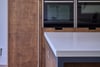 2 La Belle Place, Kelvingrove, Glasgow, G3 7LH - Picture #11