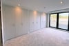 Plot B2-11 Village View, 11 Sunbury Mews, Edinburgh, EH4 3BX - Picture #7