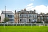 31 Linkfield Road, Musselburgh, East Lothian, EH21 7LL - Picture #2