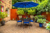 Mews, 31 Cleveden Drive Lane, Kirklee, Glasgow, G12 0RZ - Picture #43
