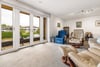 Flat 16, Westerly, 2 Canniesburn Drive, Bearsden, G61 1QS - Picture #4