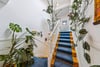 97 Earlbank Avenue, Scotstoun, Glasgow, G14 9DY - Picture #27