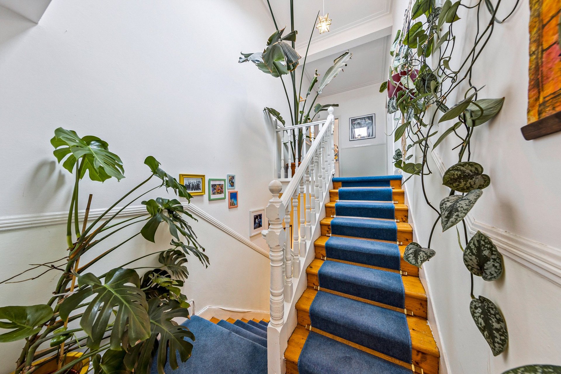 97 Earlbank Avenue, Scotstoun, Glasgow, G14 9DY - Picture #27