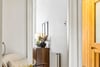 Flat 0/2, 25 Havelock Street, Dowanhill, Glasgow, G11 5JF - Picture #8