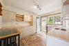 Windyedge, 15 Mealdarroch, Tarbert, Argyll and Bute, PA29 6YW - Picture #11