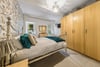 Flat 0/1, 11 Crown Gardens, Dowanhill, Glasgow, G12 9HL - Picture #17