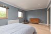 59 Orchard Brae Avenue, Edinburgh, EH4 2UR - Picture #10
