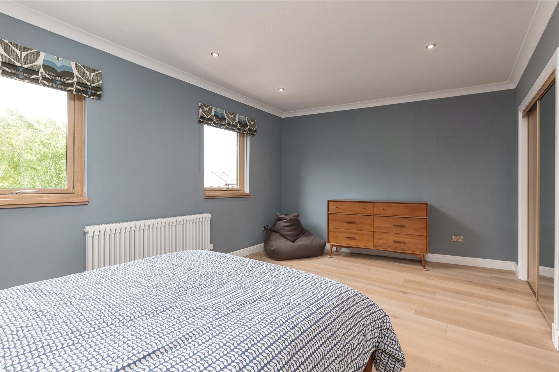 59 Orchard Brae Avenue, Edinburgh, EH4 2UR - Picture #10