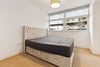 0/2, 15 Castlebank Place, Glasgow Harbour, Glasgow, G11 6BJ - Picture #7