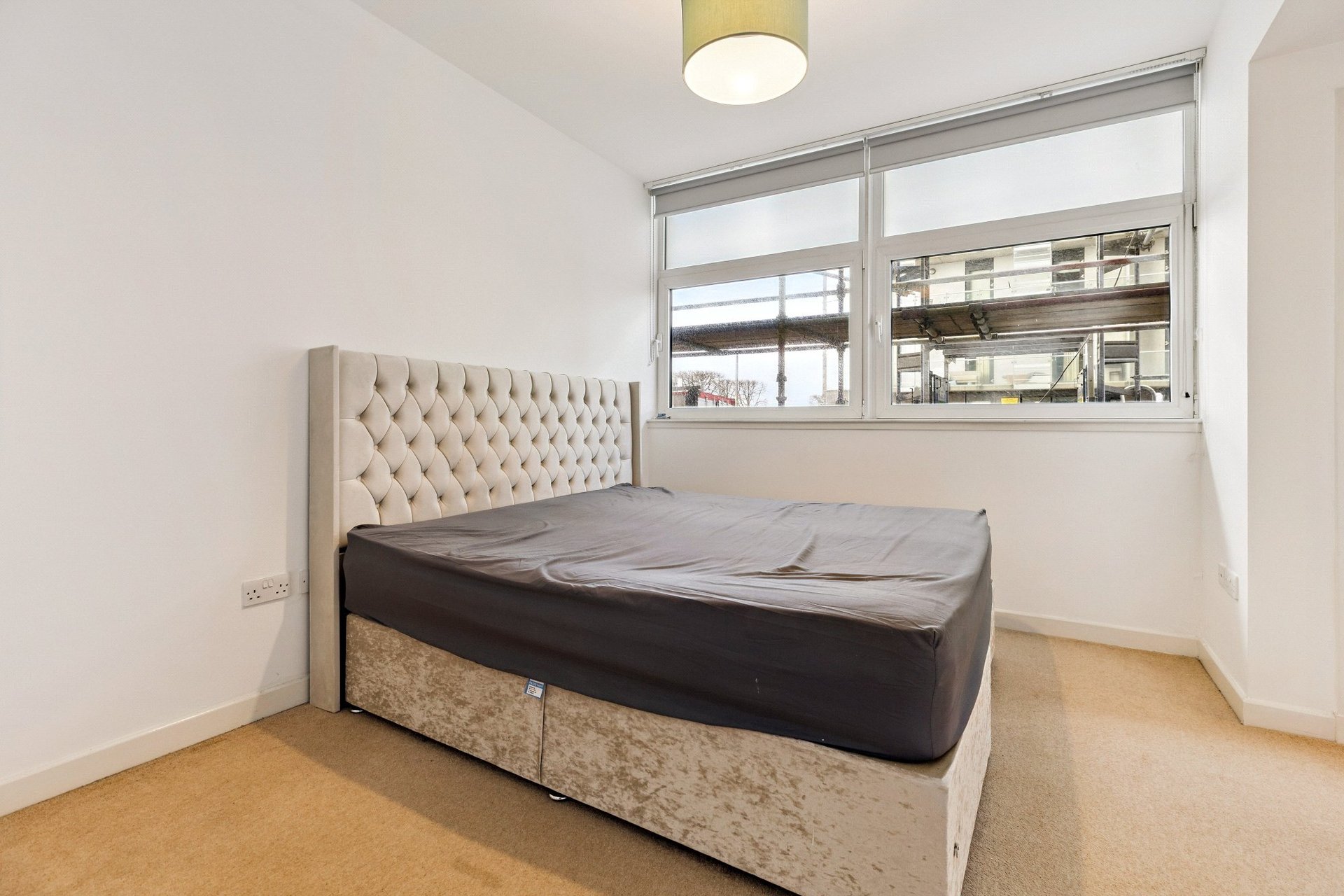 0/2, 15 Castlebank Place, Glasgow Harbour, Glasgow, G11 6BJ - Picture #7