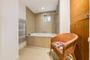 5/1 Park House, 10 Park Circus Place, Park, Glasgow, G3 6AN - Picture #20