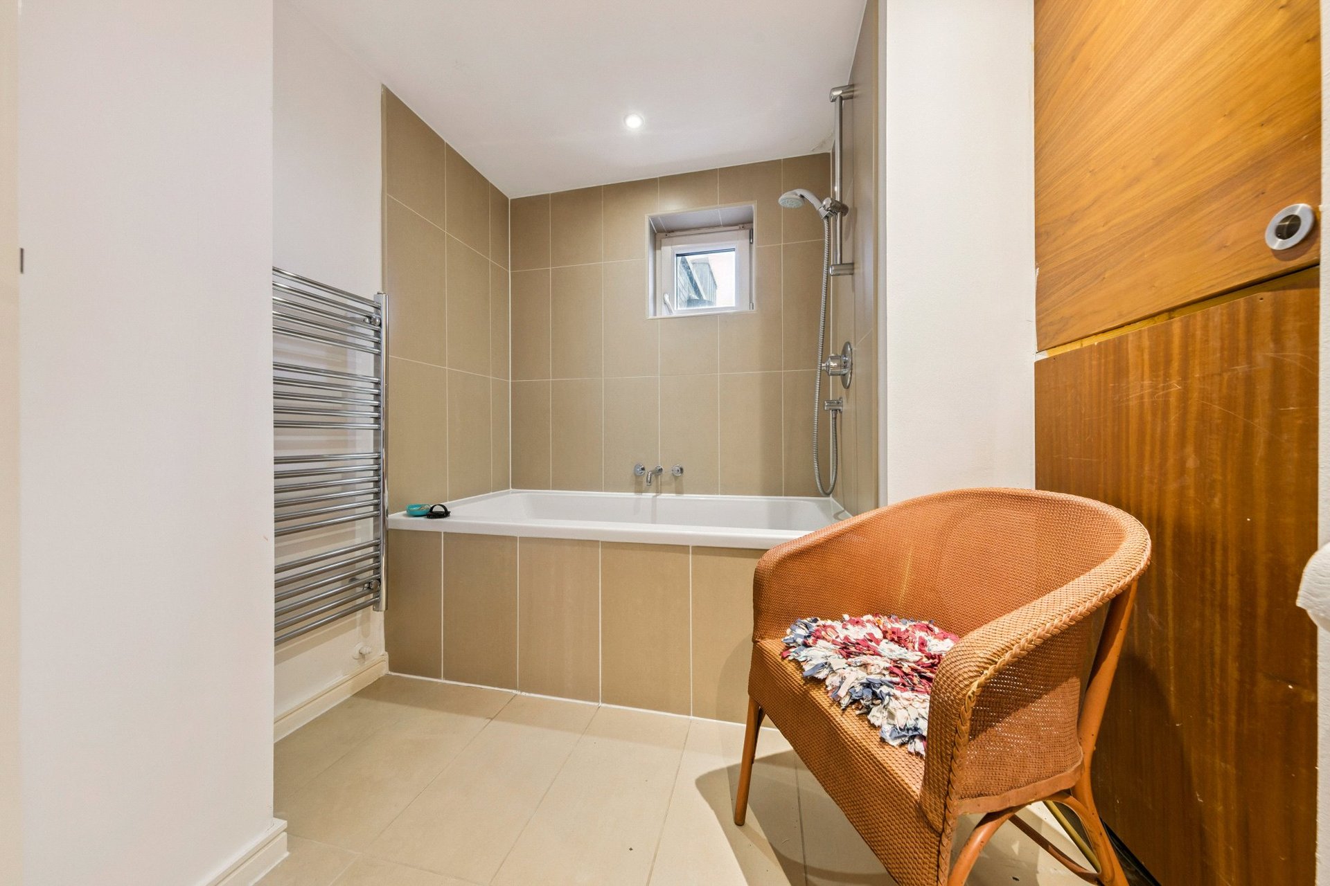 5/1 Park House, 10 Park Circus Place, Park, Glasgow, G3 6AN - Picture #20