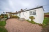 West Cottage, Lahill Craig Farm, Leven, Fife, KY8 5QS - Picture #25