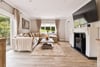 8 Castle Gate, Newton Mearns, Glasgow, G77 5LJ - Picture #4