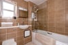 178 Mallots View, Newton Mearns, Glasgow, East Renfrewshire, G77 6GN - Picture #20