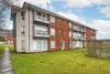 1/1, 77 Strathblane Gardens, Anniesland, Glasgow, G13 1BL - Picture #19