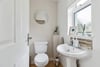 2 Kilmannan Gardens, Milngavie, G62 7EL - Picture #14