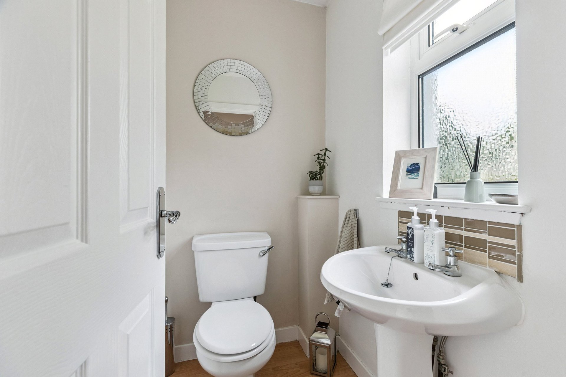 2 Kilmannan Gardens, Milngavie, G62 7EL - Picture #14