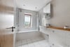 Penthouse Flat 8, 73 Lancefield Quay, Finnieston, Glasgow City, G3 8HA - Picture #17
