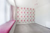 18 Braeside Avenue, Milngavie, G62 6LH - Picture #26