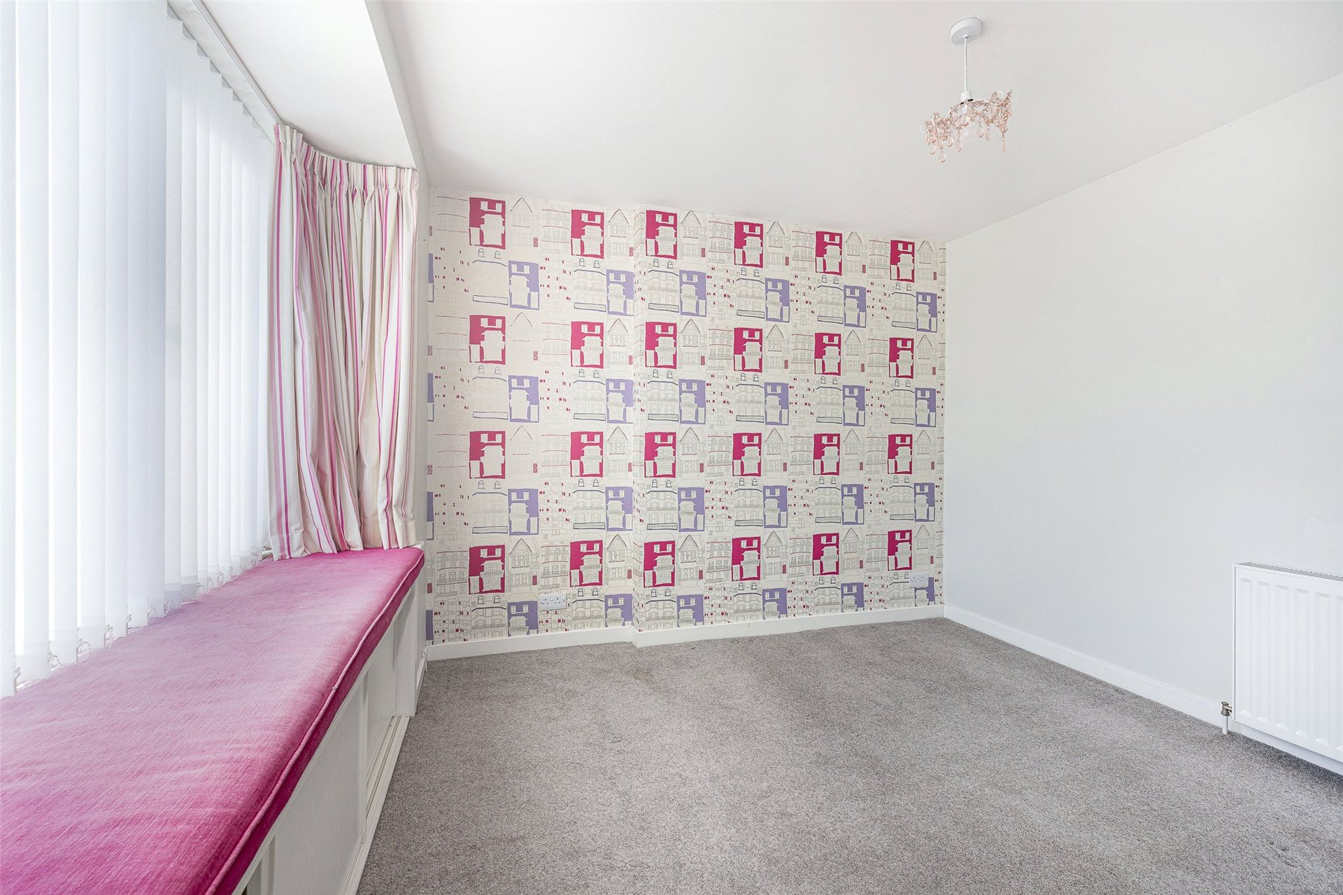 18 Braeside Avenue, Milngavie, G62 6LH - Picture #26