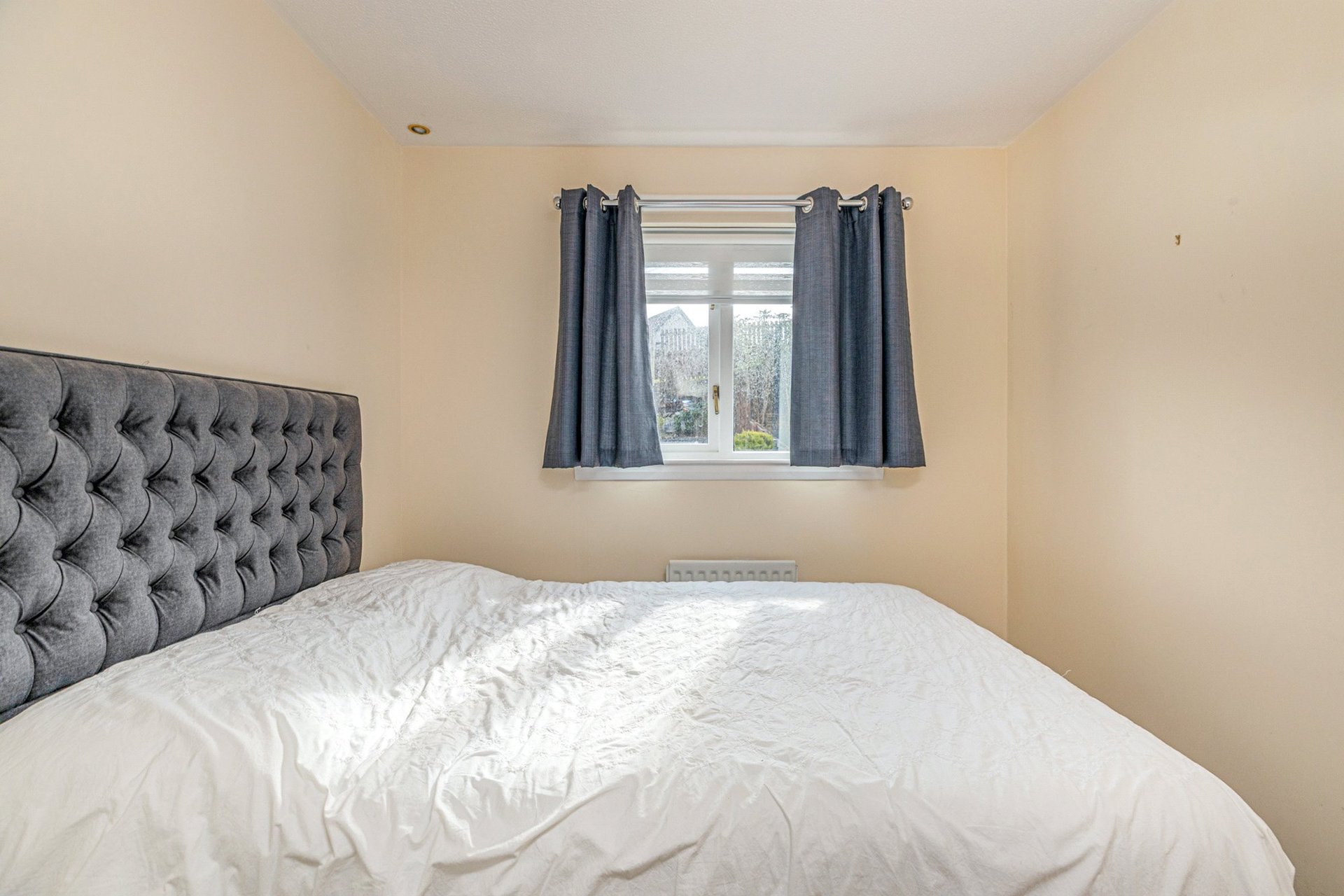 44 Burncrooks Avenue, Bearsden, G61 4NL - Picture #12