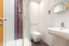 33/4 Ocean Drive, Edinburgh, Midlothian, EH6 6JL - Picture #14