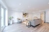 Plot 3, Eyre Place, Edinburgh, Midlothian, EH3 5EY - Picture #5