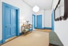 2/2, 51 Albert Avenue, Strathbungo, Glasgow, G42 8RA - Picture #8