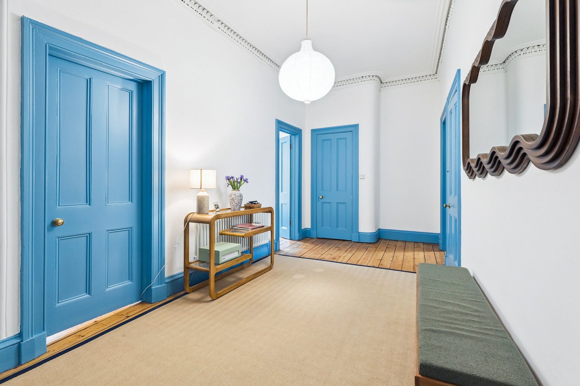 2/2, 51 Albert Avenue, Strathbungo, Glasgow, G42 8RA - Picture #8