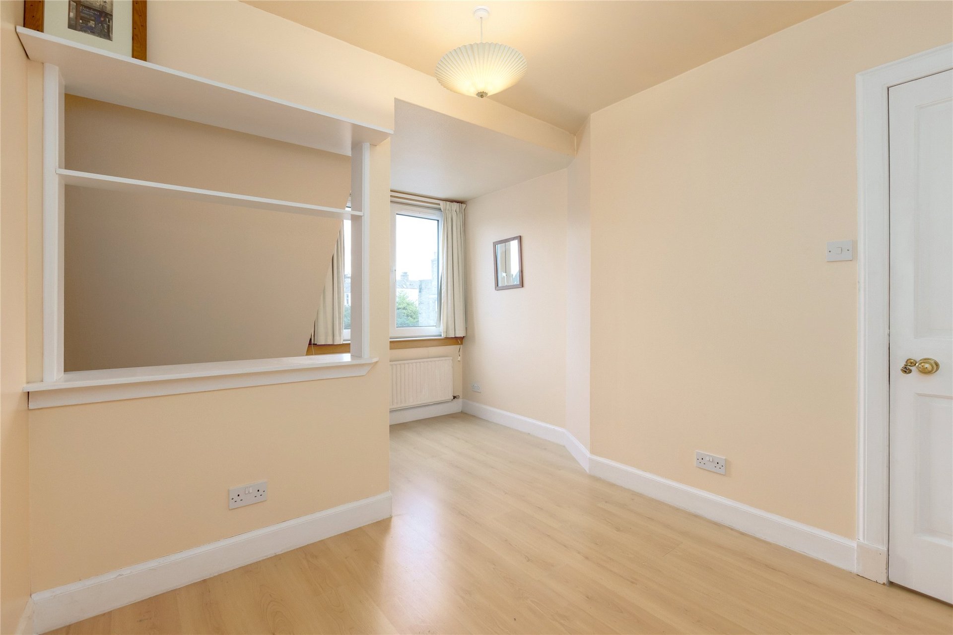 85 Netherby Road, Edinburgh, EH5 3LR - Picture #18