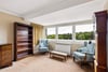 58 Norwood Park, Bearsden, G61 2RZ - Picture #6