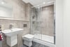 1 Greenknowe Court, Glasgow, G43 1FW - Picture #17