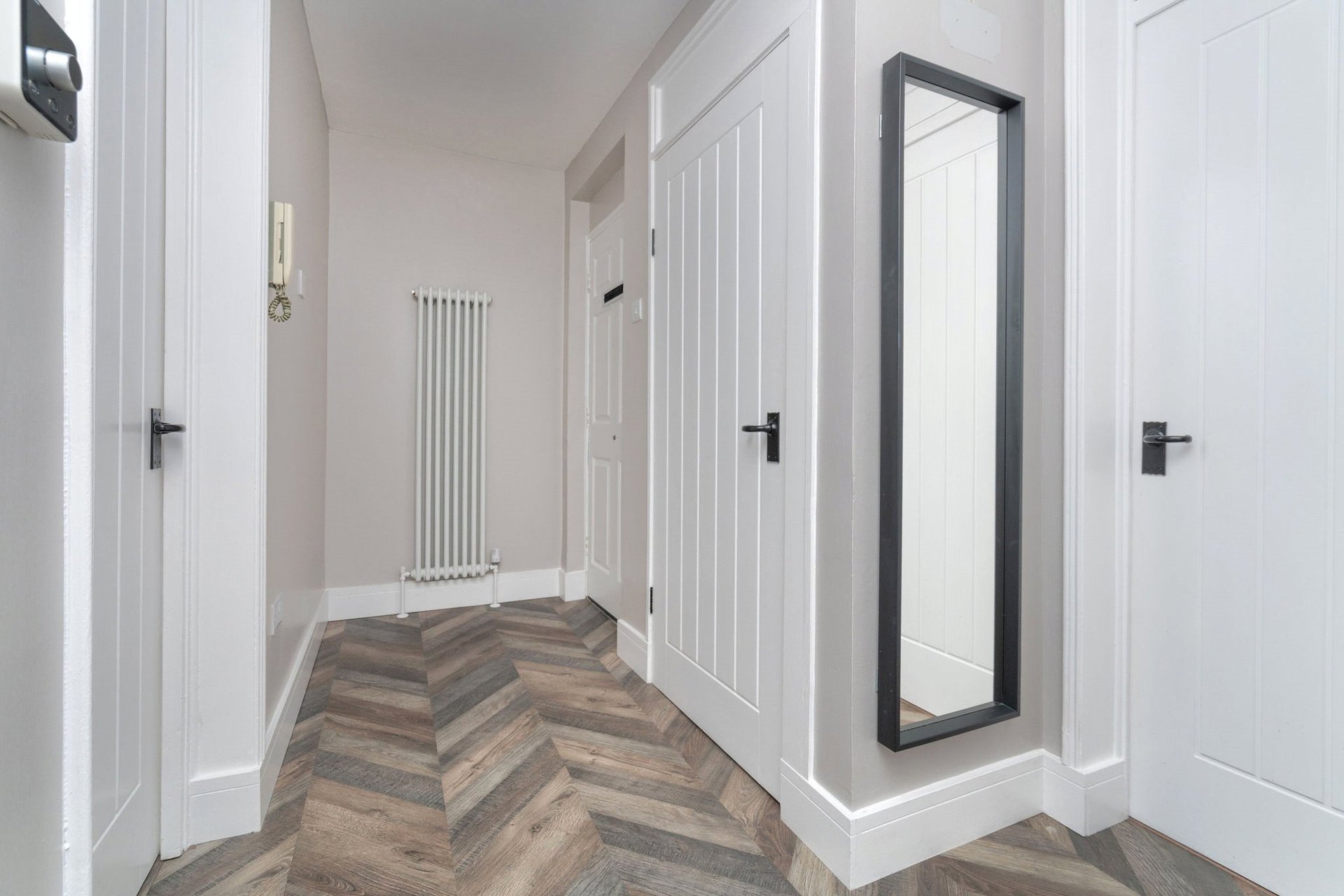 20/3 Shore, Edinburgh, Midlothian, EH6 6QN - Picture #10