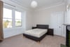 73/6 Inverleith Row, Edinburgh, EH3 5LT - Picture #7